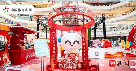 目标的重新