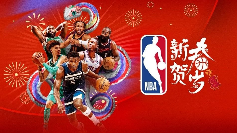 更迭頻繁