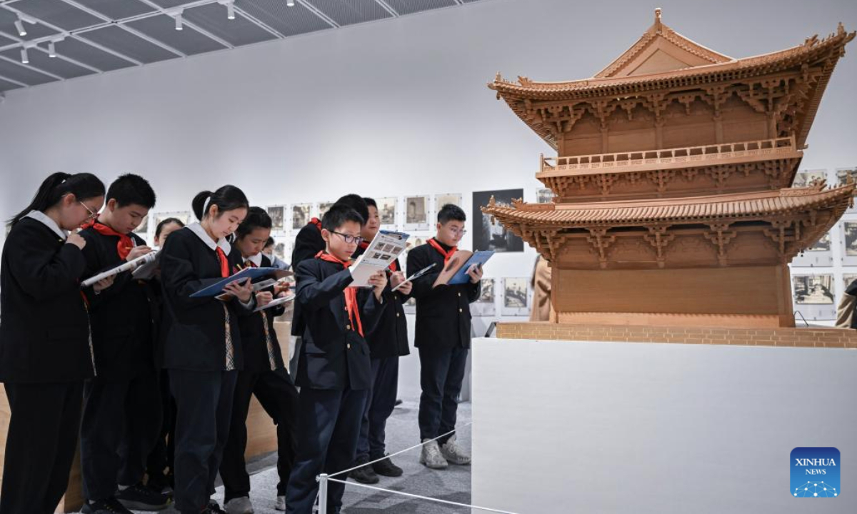 瓜帅执教曼城让对手获5次破门良机有6场最近占3场