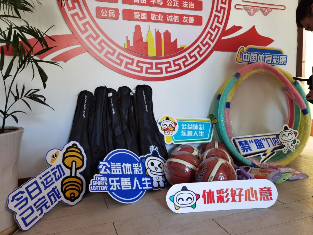 巴萨B队的