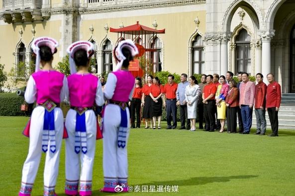 华子得分暴涨10分原因：三周前他曾向乔丹请教如何破解高强度防守.