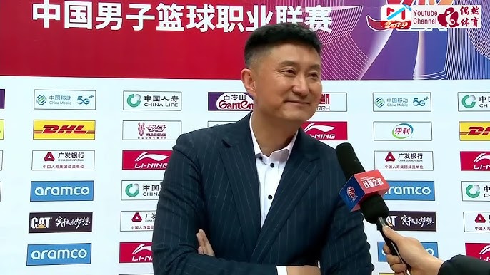 这款球衣的
