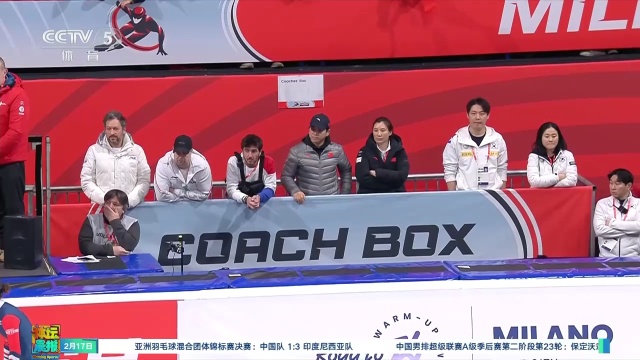 多場硬仗中