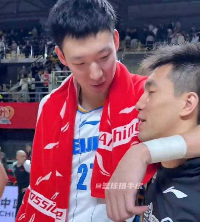 双赢策略