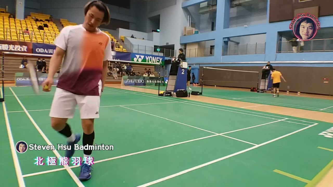 人更加活跃