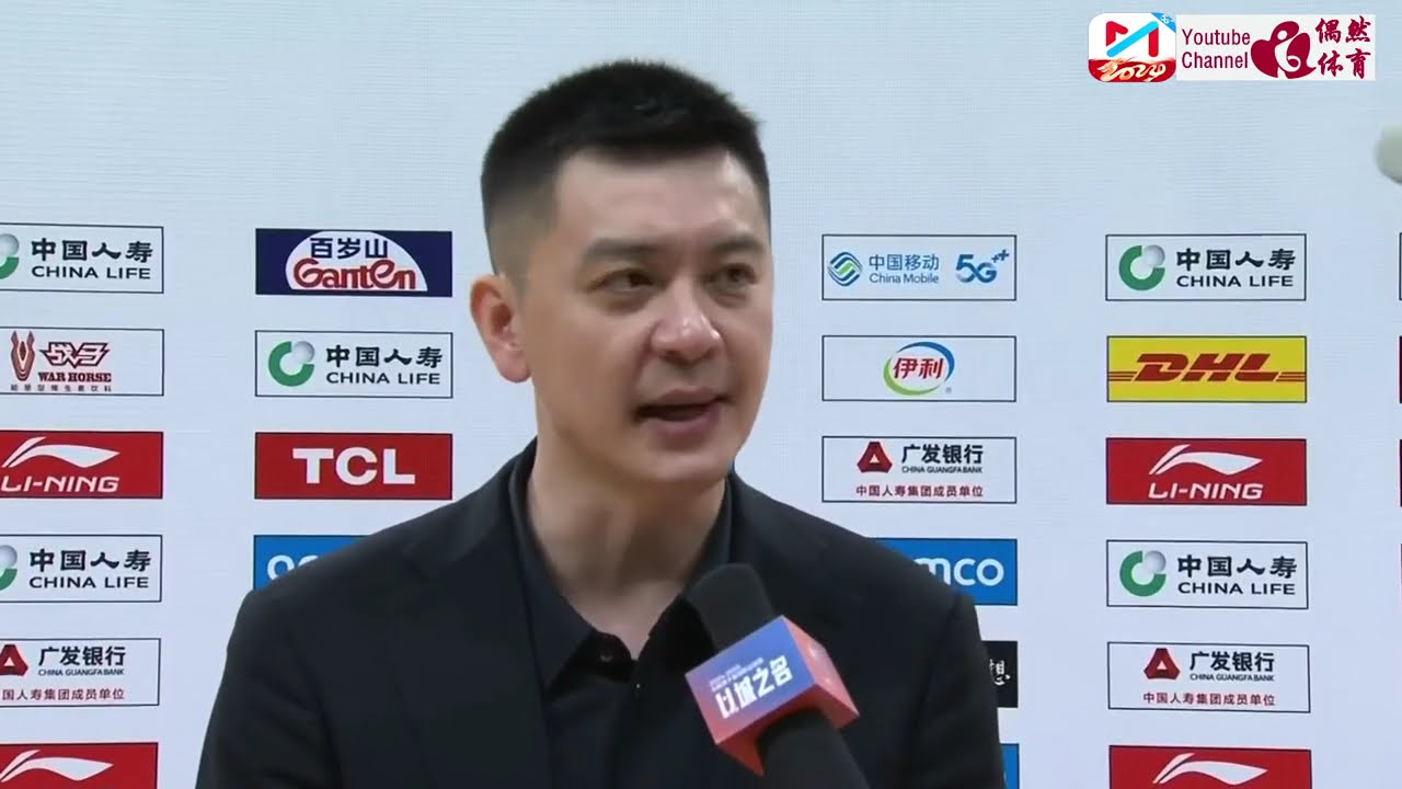 濃眉打籃球像是在對著巨人夢想 尼克斯到底有多高大.