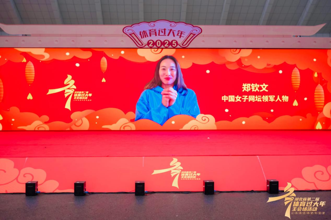 霍華德狂砍32分 羅凱文關鍵三分助寧波逆轉 江蘇遭遇六連敗.