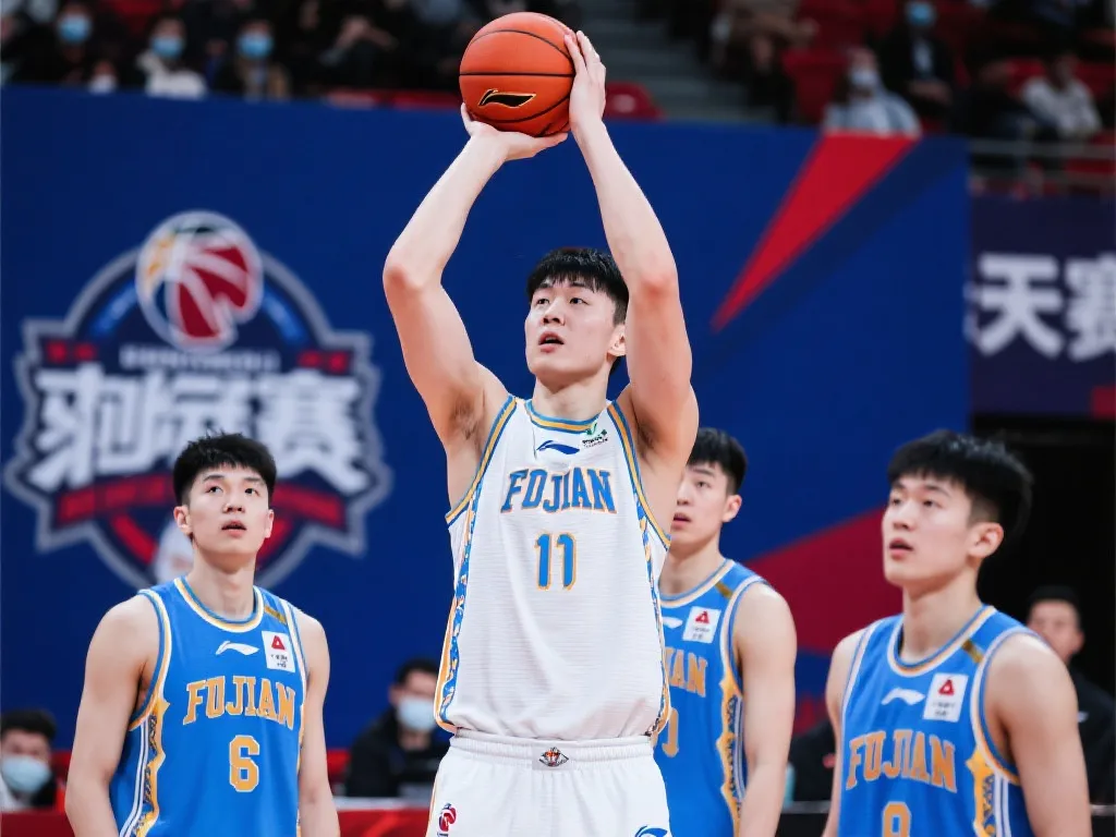 练计划