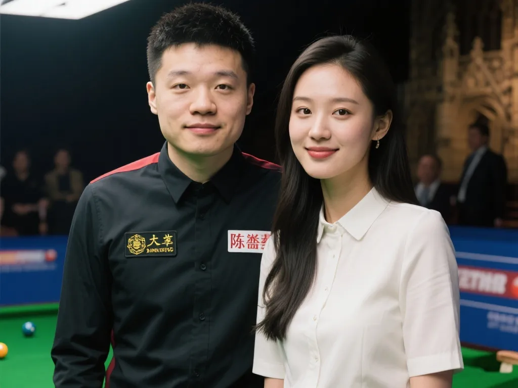 轉會︱曼聯為加拿祖開價馬恩奴也可能走？哥帥再談獲加維拉已增兵.
