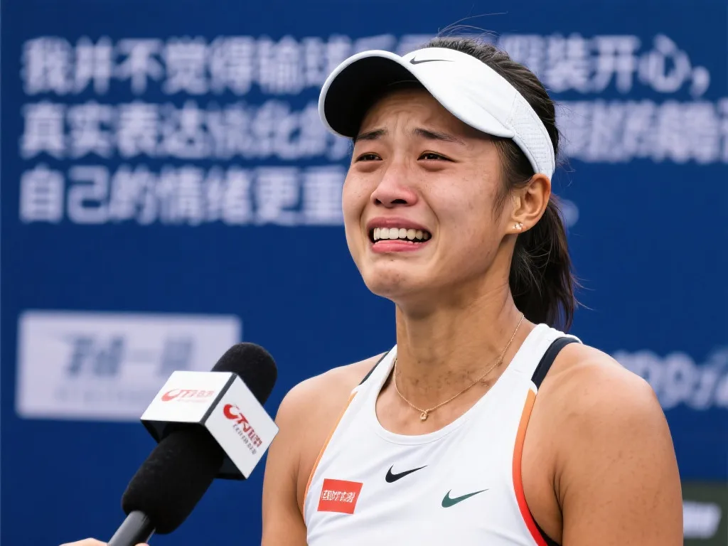 阿尔瓦雷斯