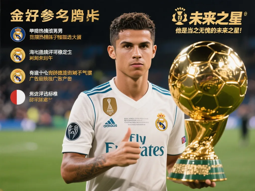 常胜将军！詹姆斯取得生涯第1158胜，追平邓肯升至历史第二