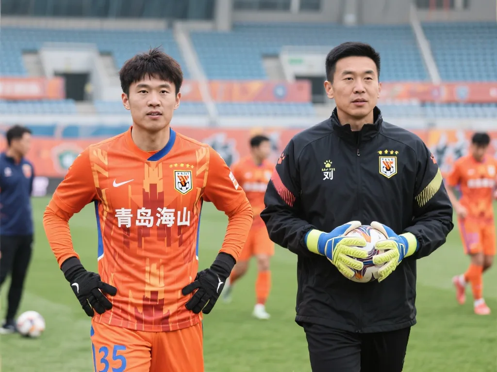 開了阿根廷
