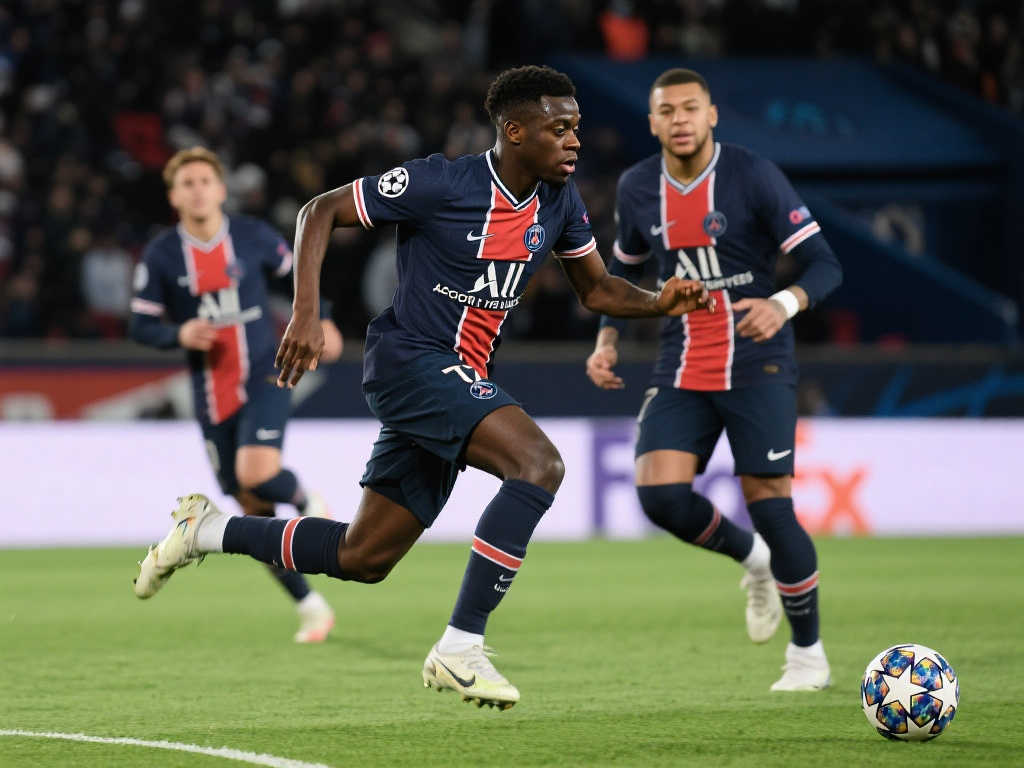 合素质的提 合素质的提