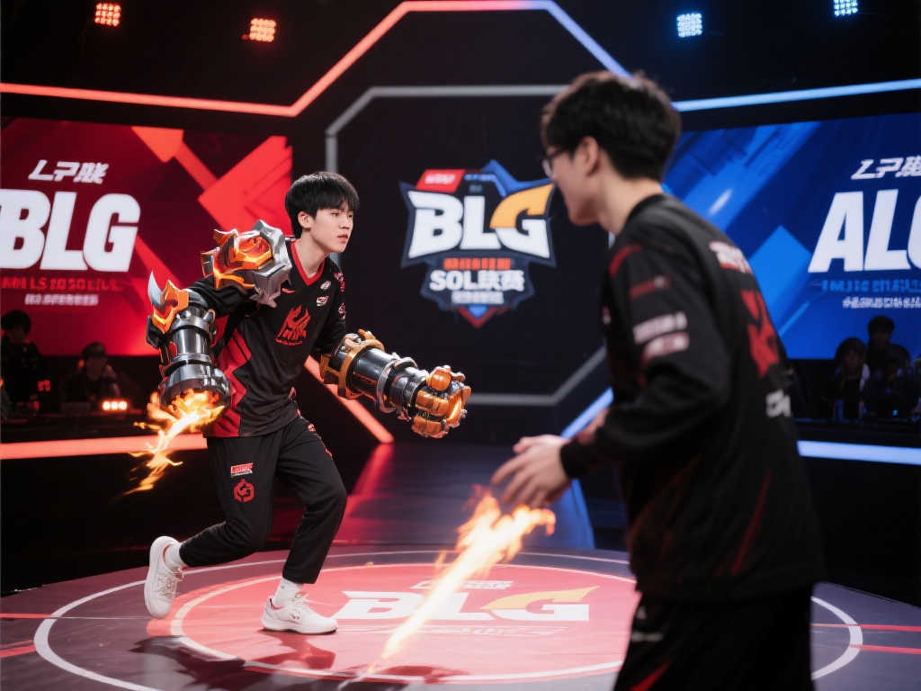 正的领袖 正的领袖