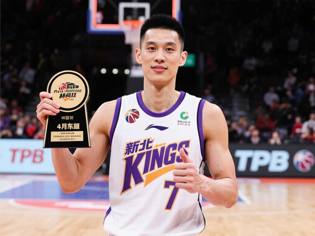 他需要在保 他需要在保