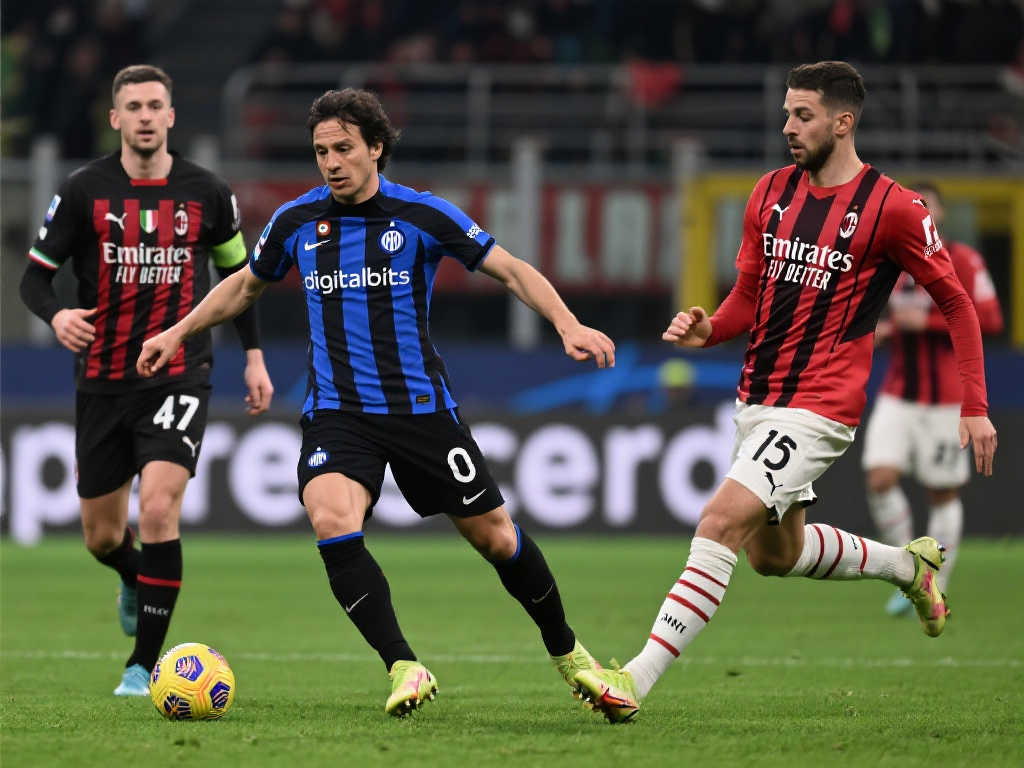 训与测评制 训与测评制