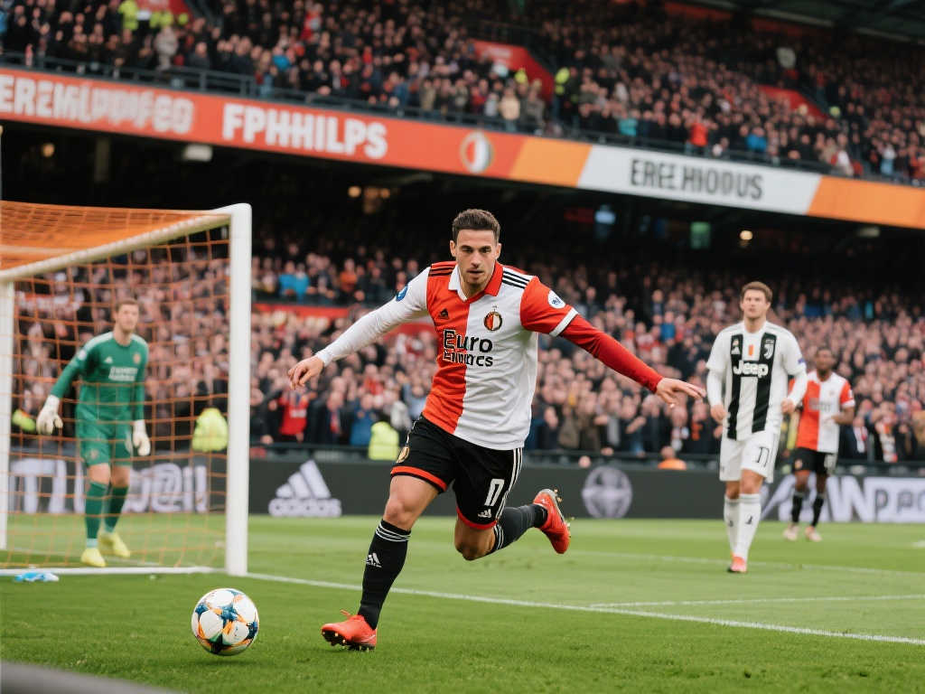 整传控者 整传控者