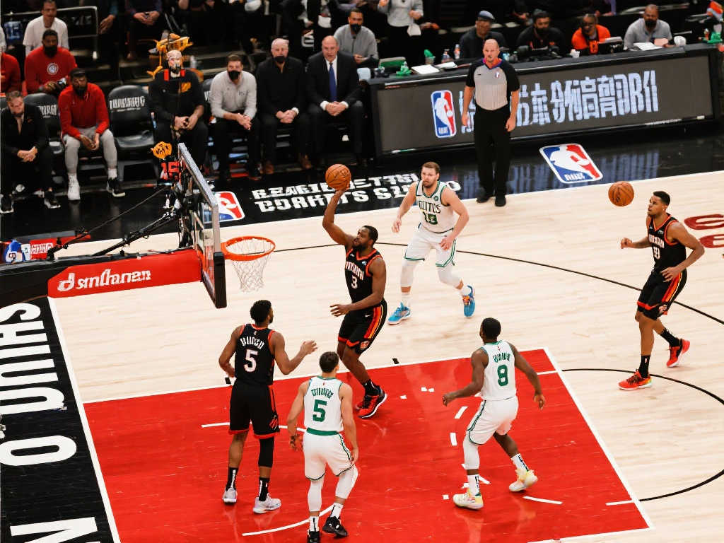 球员往往能 球员往往能