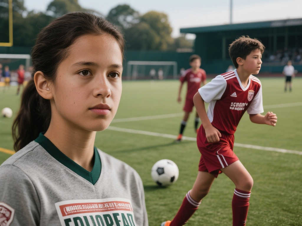 尤其在对方 尤其在对方