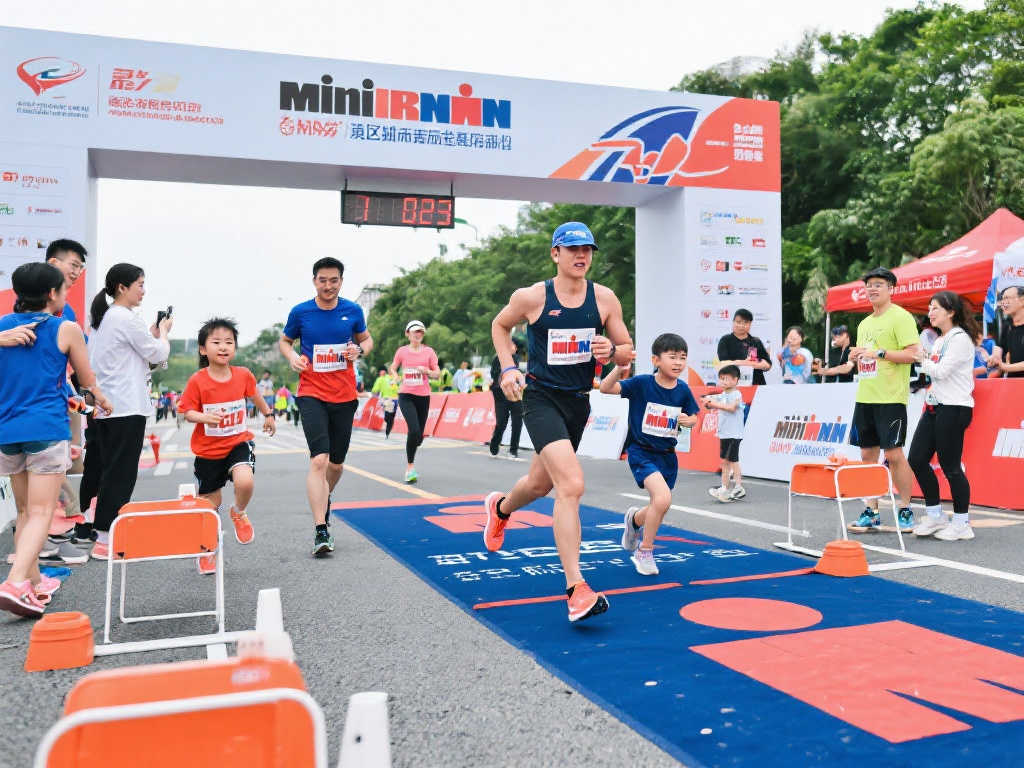 定性和心理 定性和心理