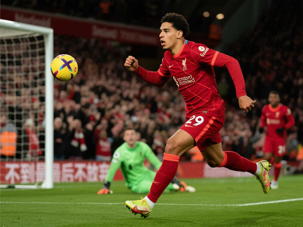 外援奥斯卡 外援奥斯卡