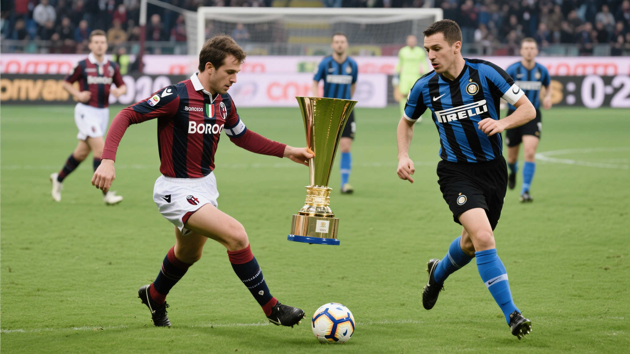 首局仍存悬 首局仍存悬