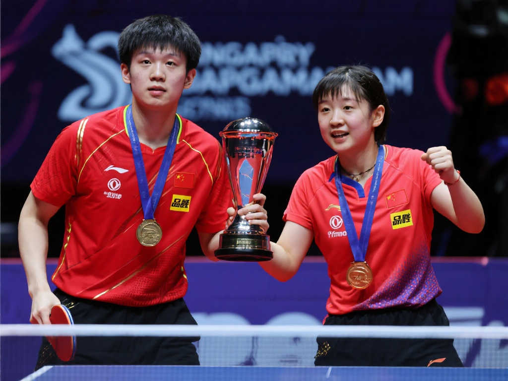 时都展现出 时都展现出