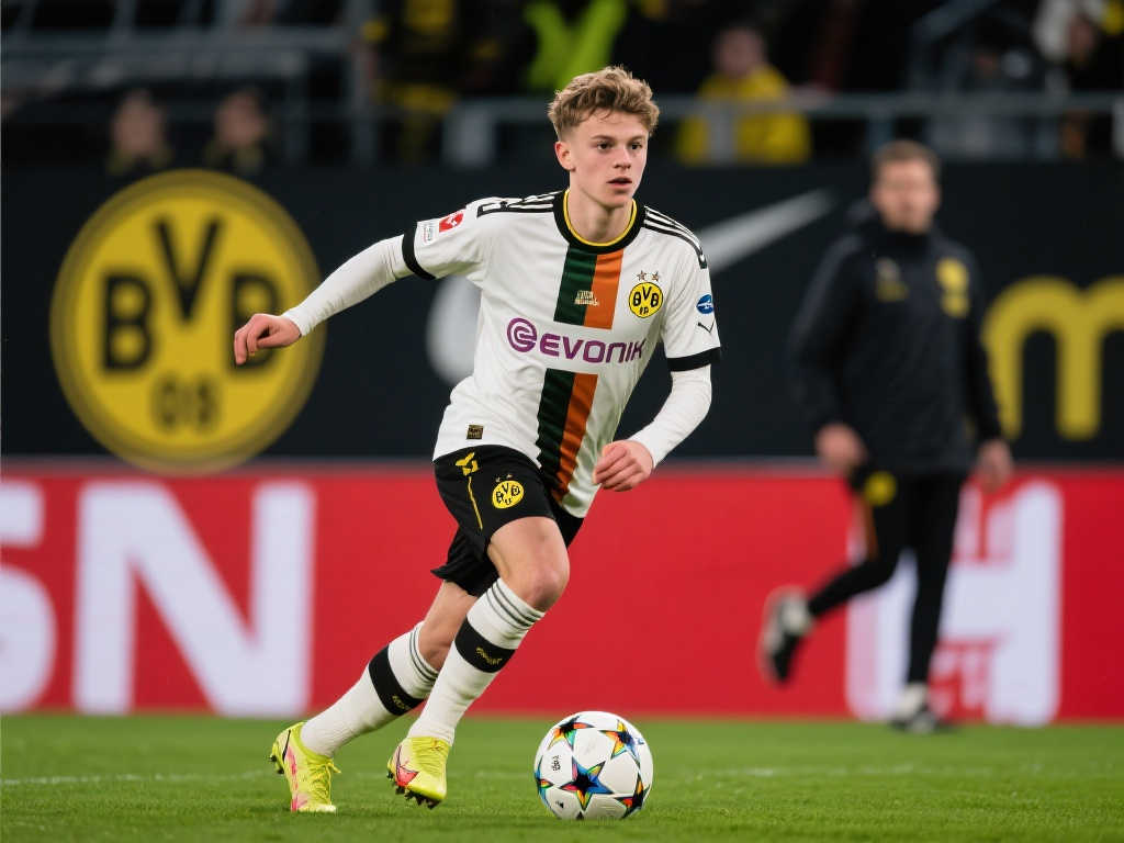 这种互利共 这种互利共