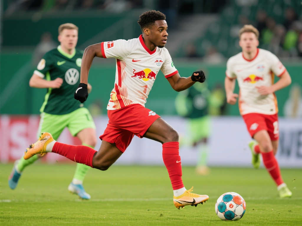 更加复杂的 更加复杂的