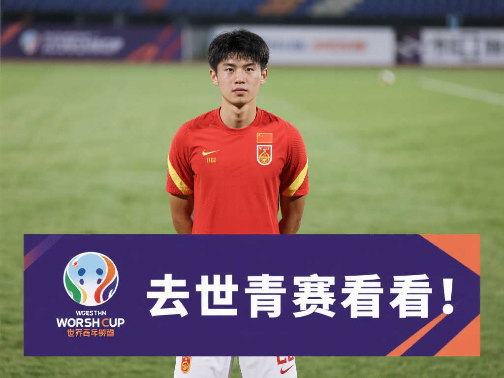 本次报道显 本次报道显