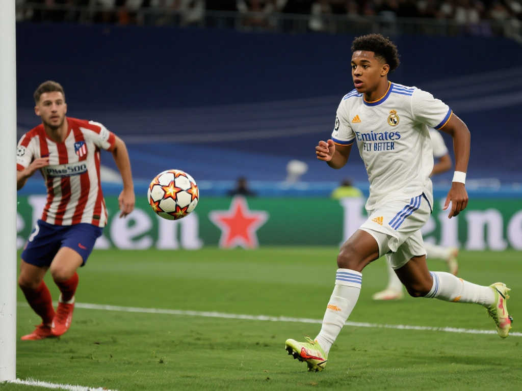 通过对外援 通过对外援