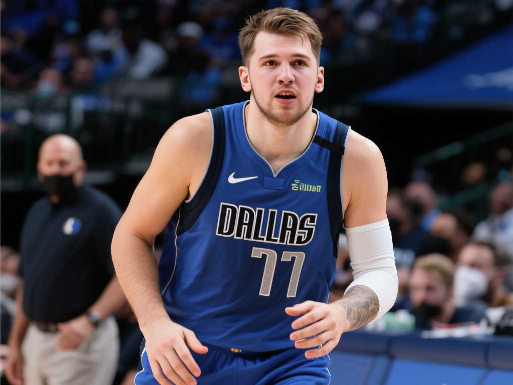 在关键时刻 在关键时刻