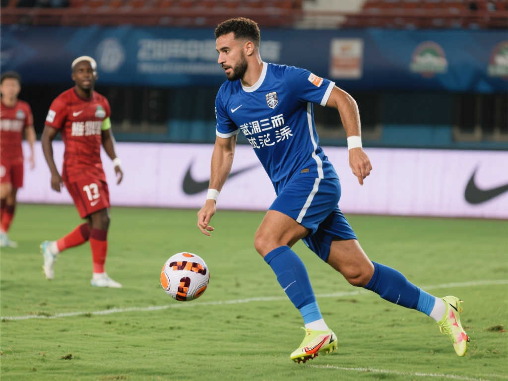 此特别呢 此特别呢