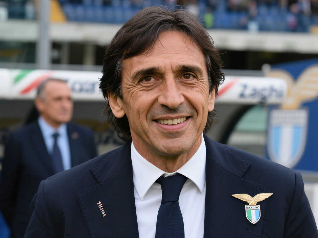 许多球迷自 许多球迷自