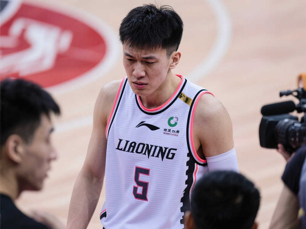 这一事件不 这一事件不