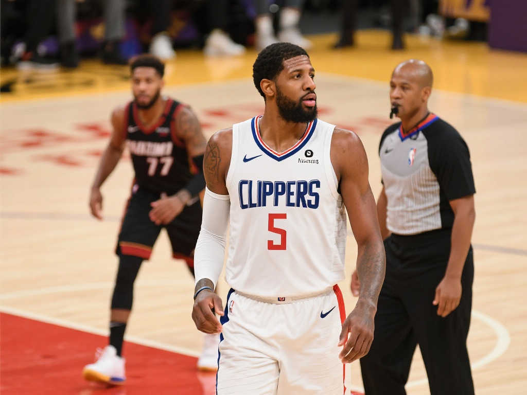 象新出發 河南足球俱樂部吉祥物全新亮相及征名活動啟動