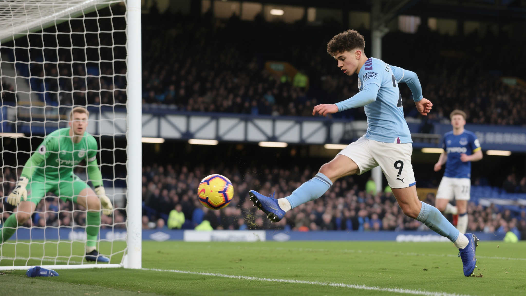 旧将蒋哲：希望沧州雄狮能顺利准入，不要重蹈重庆队的覆辙.