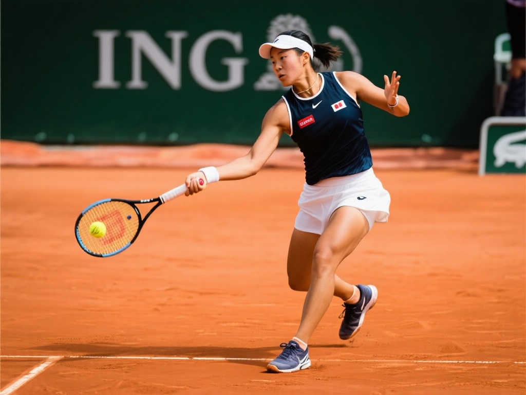 克羅地亞歐洲預賽兩場連敗！達利奇向大家道歉！.