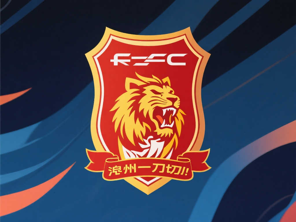 八卦寓意和象征天罡八卦图全图后天八卦顺序口诀.
