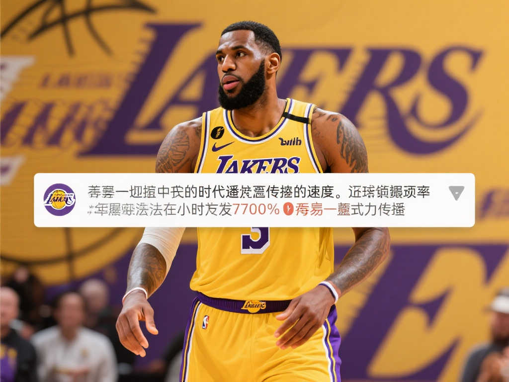 練需求 練需求