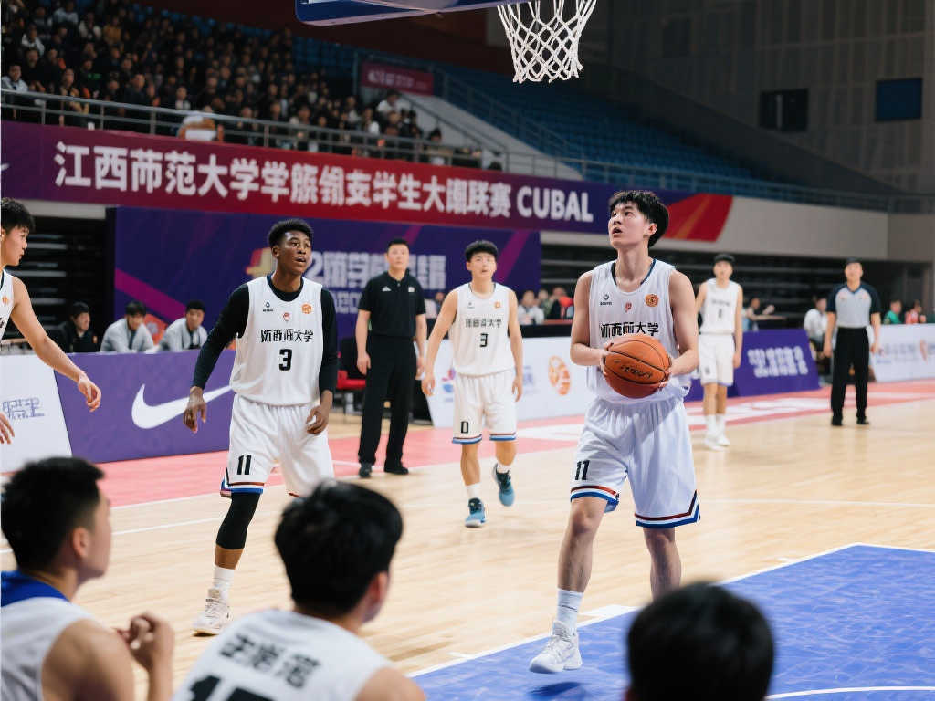他的傳射建 他的傳射建