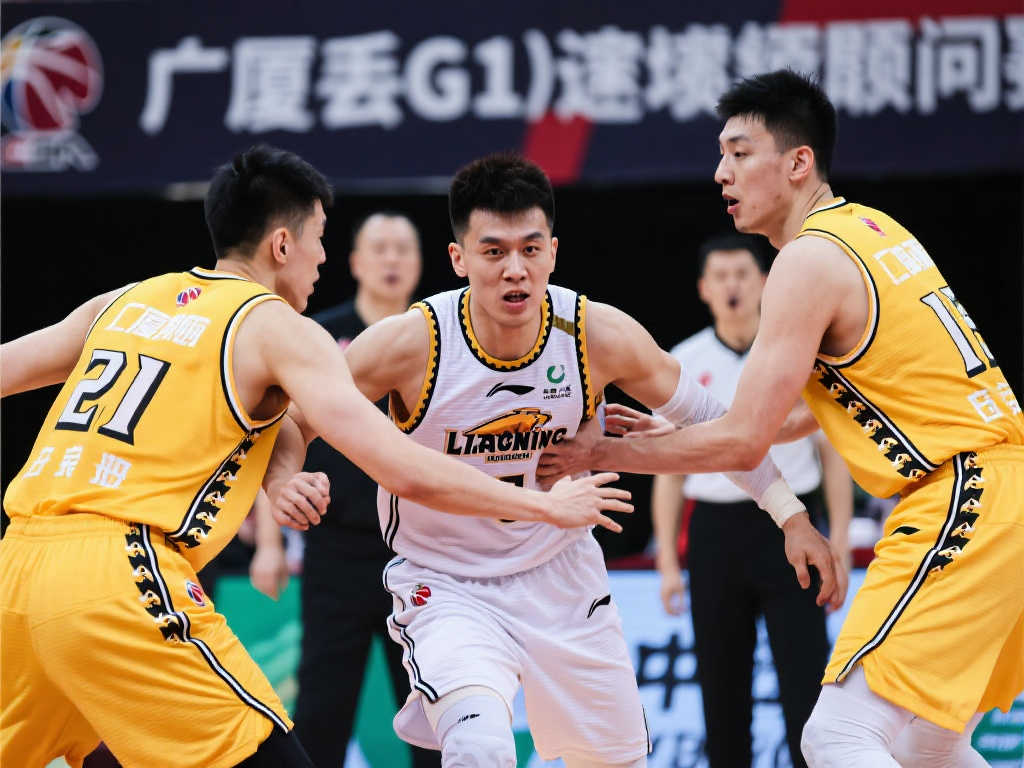 足總杯第3輪曼聯1-0阿斯頓維拉 C羅缺陣麥克托米奈破門.