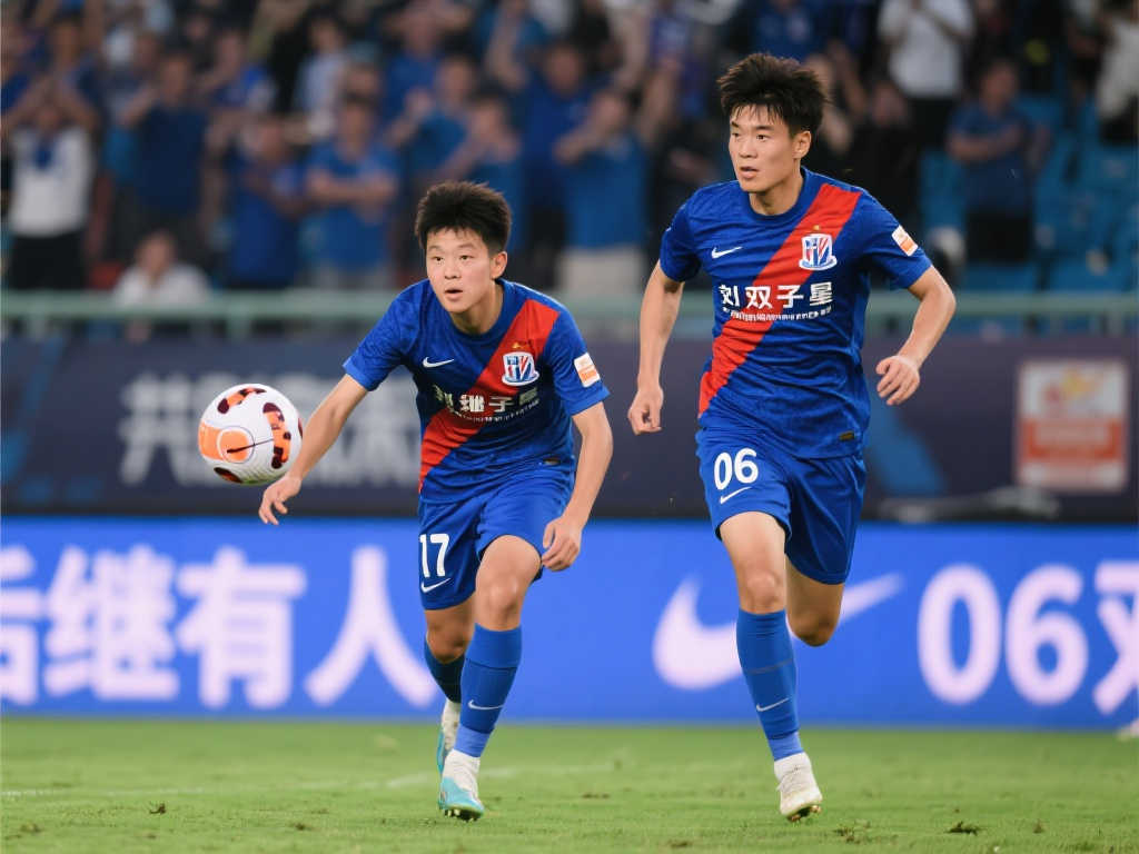 馮伯元 馮伯元