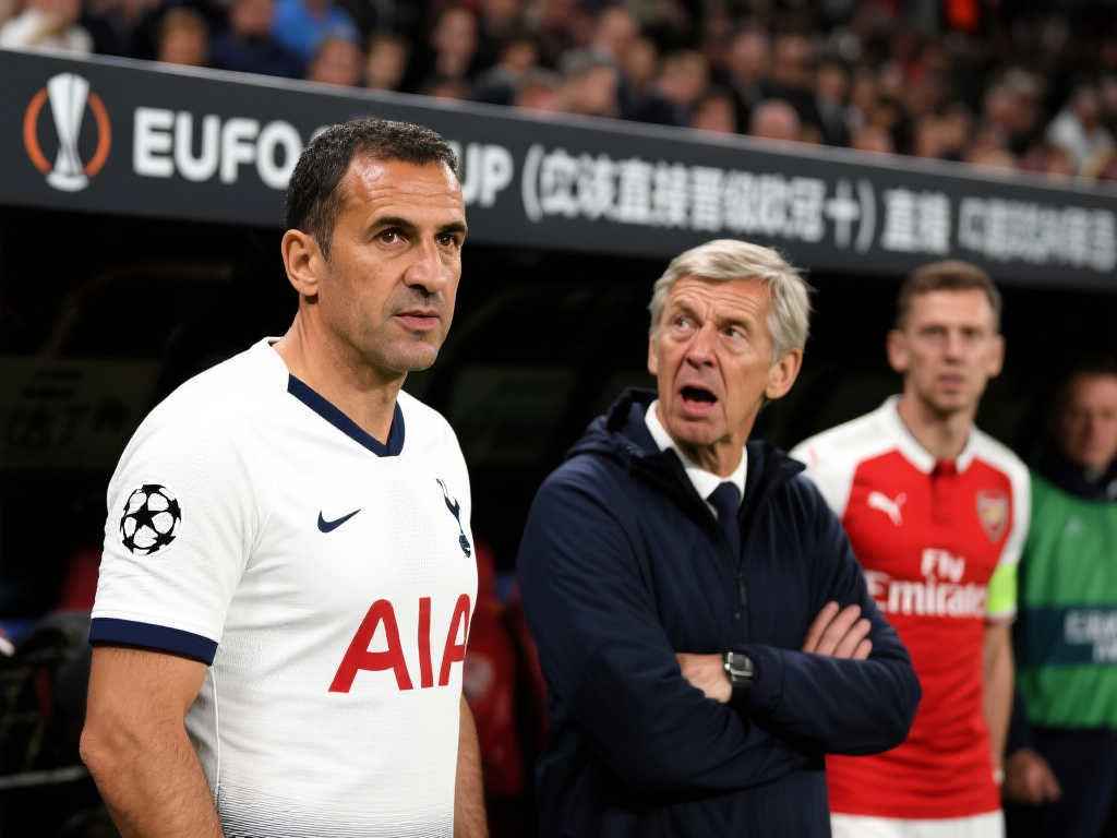 曼城與萊比 曼城與萊比