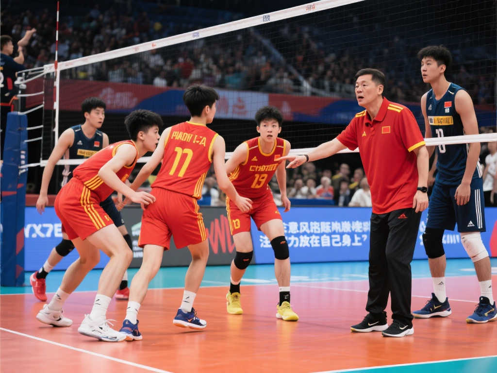 适合曼联吗 适合曼联吗