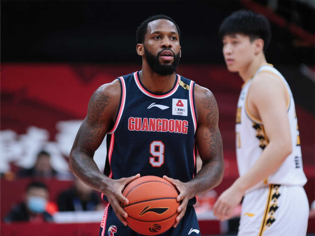 来弥补俱乐 来弥补俱乐