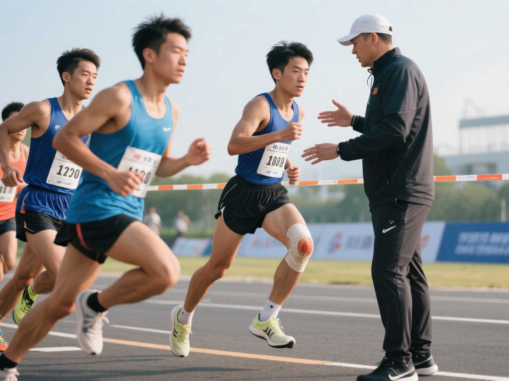 量他个人成 量他个人成