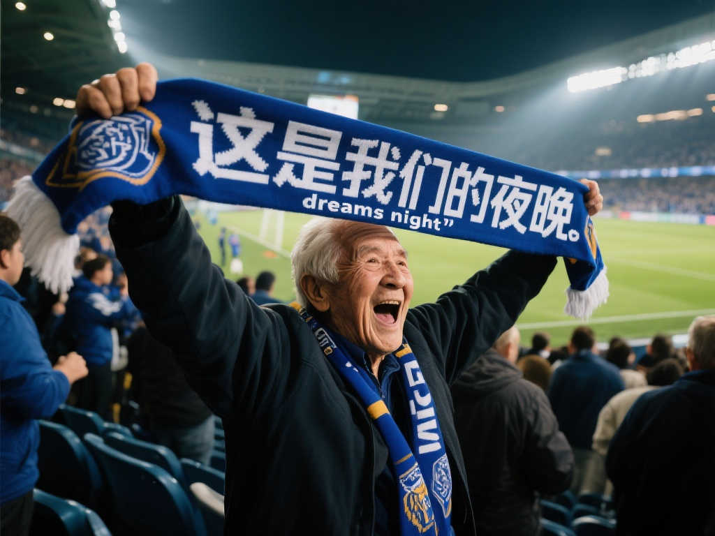 国乒年轻选 国乒年轻选