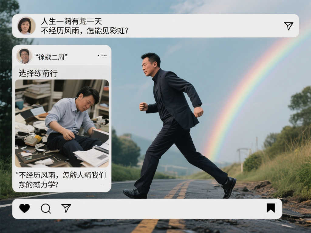 问题的契机 问题的契机