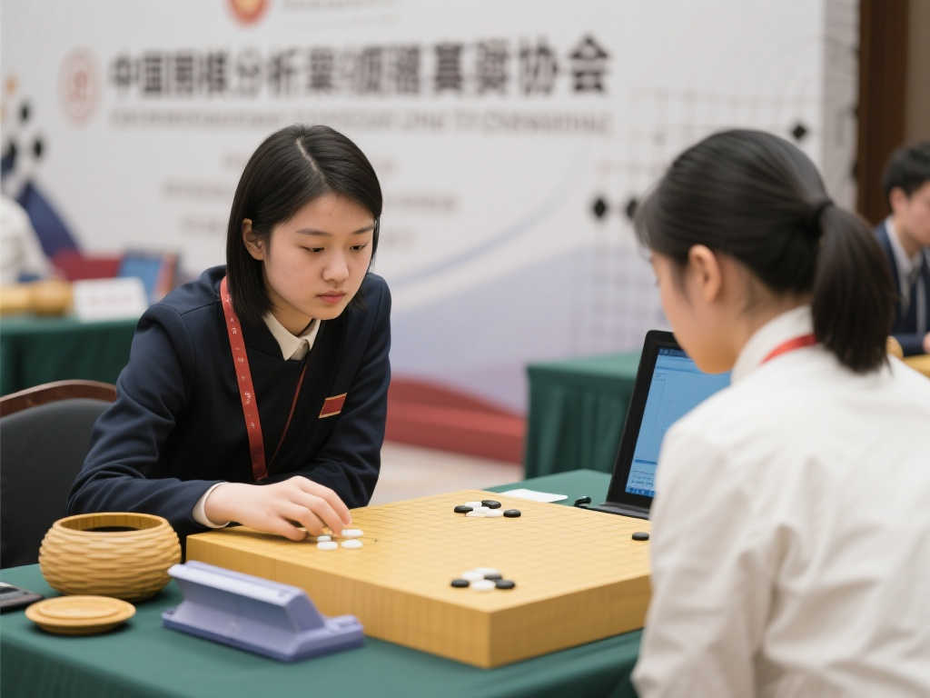 為巴西創造